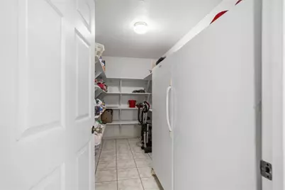 4724 Christy Drive, Kingman, AZ 86409 - Photo 24