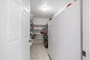 4724 Christy Dr, Kingman, AZ 86409 - Photo 24