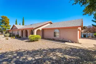 4724 Christy Dr, Kingman, AZ 86409 - Photo 2