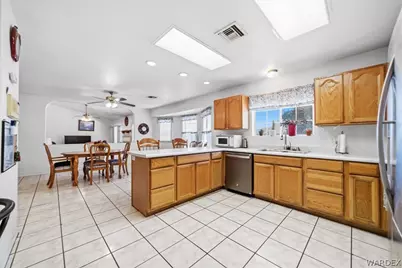 4724 Christy Drive, Kingman, AZ 86409 - Photo 22