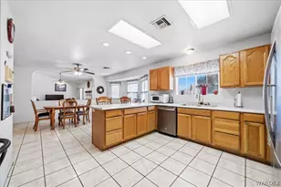 4724 Christy Dr, Kingman, AZ 86409 - Photo 22