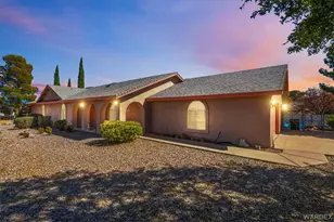 4724 Christy Dr, Kingman, AZ 86409 - Photo 1