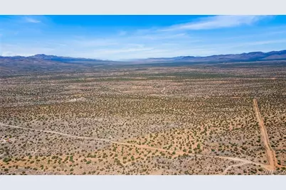 625 N Diana Drive, Kingman, AZ 86401 - Photo 1