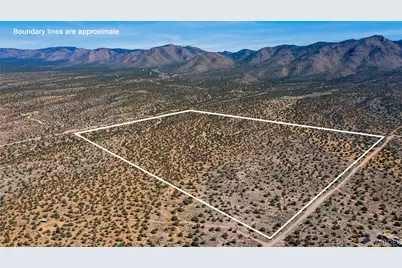 625 N Diana Drive, Kingman, AZ 86401 - Photo 2