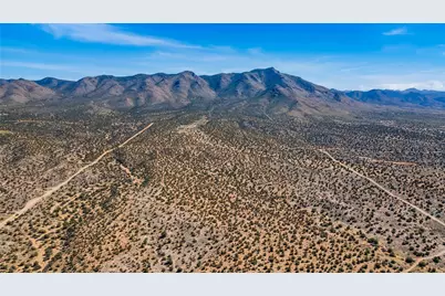 625 N Diana Drive, Kingman, AZ 86401 - Photo 4