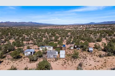 625 N Diana Drive, Kingman, AZ 86401 - Photo 6