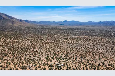 625 N Diana Drive, Kingman, AZ 86401 - Photo 20