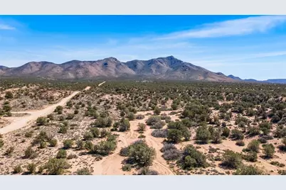 625 N Diana Drive, Kingman, AZ 86401 - Photo 18