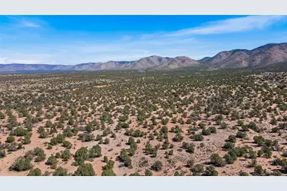 625 N Diana Drive, Kingman, AZ 86401 - Photo 22