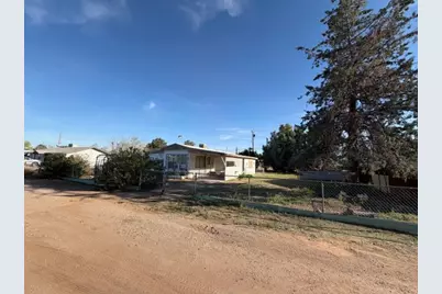 2930 E Ames Avenue, Kingman, AZ 86409 - Photo 10