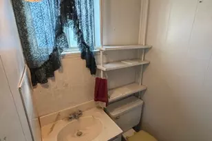 2930 E Ames Ave, Kingman, AZ 86409 - Photo 10