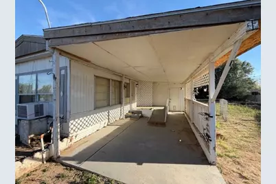 2930 E Ames Avenue, Kingman, AZ 86409 - Photo 2