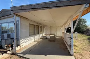 2930 E Ames Ave, Kingman, AZ 86409 - Photo 2