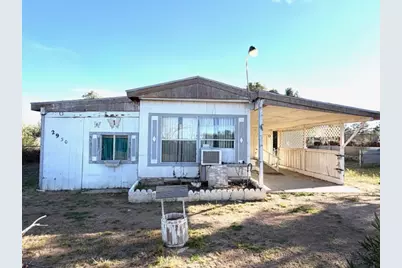 2930 E Ames Avenue, Kingman, AZ 86409 - Photo 1
