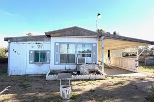 2930 E Ames Ave, Kingman, AZ 86409 - Photo 1