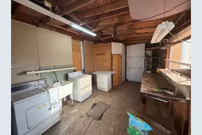 2930 E Ames Avenue, Kingman, AZ 86409 - Photo 14