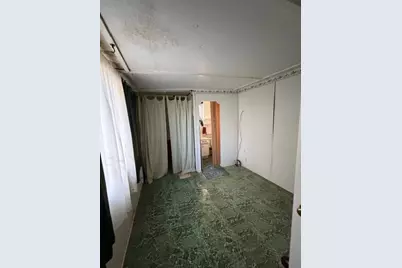 2930 E Ames Avenue, Kingman, AZ 86409 - Photo 8