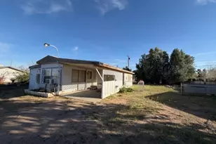 2930 E Ames Ave, Kingman, AZ 86409 - Photo 12