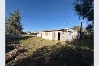 2930 E Ames Avenue, Kingman, AZ 86409 - Photo 12