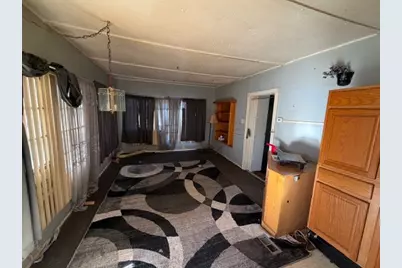 2930 E Ames Avenue, Kingman, AZ 86409 - Photo 4