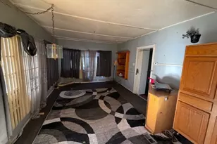 2930 E Ames Ave, Kingman, AZ 86409 - Photo 4