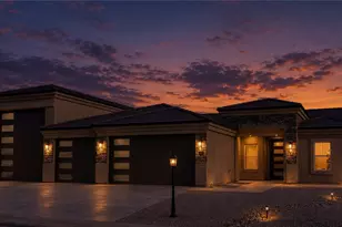 2681 E Sunset Canyon Way, Kingman, AZ 86409 - Photo 2