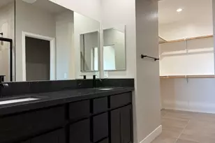 2681 E Sunset Canyon Way, Kingman, AZ 86409 - Photo 14