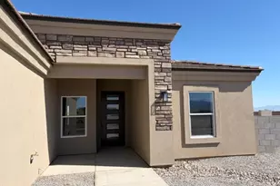 2681 E Sunset Canyon Way, Kingman, AZ 86409 - Photo 4