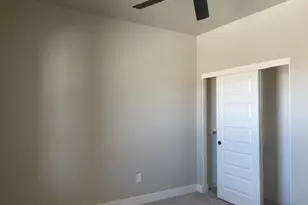 2681 E Sunset Canyon Way, Kingman, AZ 86409 - Photo 18