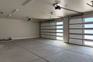 2681 E Sunset Canyon Way, Kingman, AZ 86409 - Photo 20