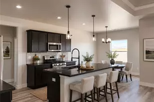 2681 E Sunset Canyon Way, Kingman, AZ 86409 - Photo 8