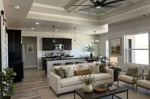 2681 E Sunset Canyon Way, Kingman, AZ 86409 - Photo 6
