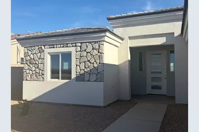 2723 E Sunset Canyon Way, Kingman, AZ 86409 - Photo 2