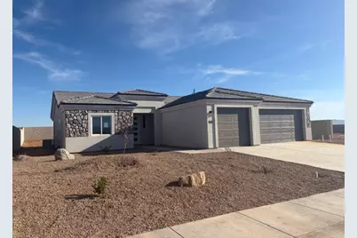 2723 E Sunset Canyon Way, Kingman, AZ 86409 - Photo 4