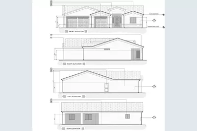 2723 E Sunset Canyon Way, Kingman, AZ 86409 - Photo 6
