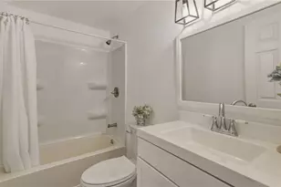 3155 E Neal Ave, Kingman, AZ 86409 - Photo 18