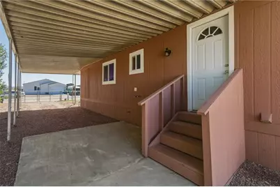 3155 E Neal Avenue, Kingman, AZ 86409 - Photo 22