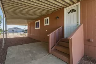 3155 E Neal Ave, Kingman, AZ 86409 - Photo 22