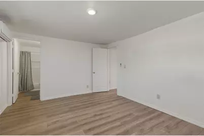 3155 E Neal Avenue, Kingman, AZ 86409 - Photo 14