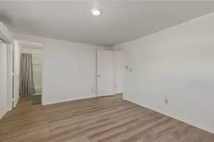 3155 E Neal Ave, Kingman, AZ 86409 - Photo 14