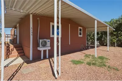 3155 E Neal Avenue, Kingman, AZ 86409 - Photo 4