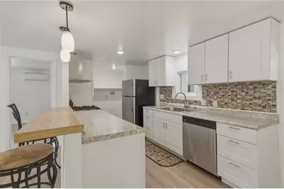 3155 E Neal Avenue, Kingman, AZ 86409 - Photo 10