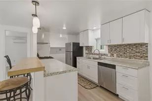 3155 E Neal Ave, Kingman, AZ 86409 - Photo 10