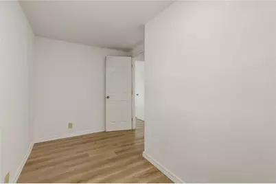 3155 E Neal Avenue, Kingman, AZ 86409 - Photo 20