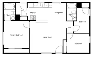 3155 E Neal Ave, Kingman, AZ 86409 - Photo 6