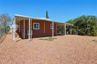 3155 E Neal Ave, Kingman, AZ 86409 - Photo 1