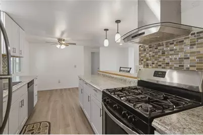3155 E Neal Avenue, Kingman, AZ 86409 - Photo 12