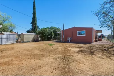 3155 E Neal Avenue, Kingman, AZ 86409 - Photo 24