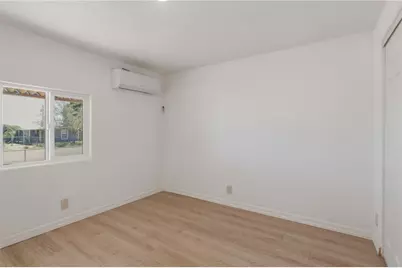 3155 E Neal Avenue, Kingman, AZ 86409 - Photo 16