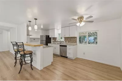 3155 E Neal Avenue, Kingman, AZ 86409 - Photo 8